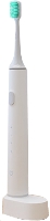 Купить электрическая зубная щетка Xiaomi Mi Sound Wave Toothbrush  по цене от 1299 грн.