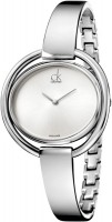Купити наручний годинник Calvin Klein K4F2N116  за ціною від 8590 грн.