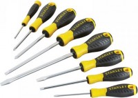Купить набор инструментов Stanley STHT0-60210  по цене от 754 грн.