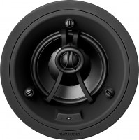 Купити акустична система Dynaudio S4-C65  за ціною від 21960 грн.