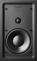 Купить акустическая система Dynaudio S4-W80: цена от 33960 грн.