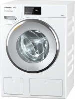 Купити пральна машина Miele WMV 963 WPS  за ціною від 76799 грн.