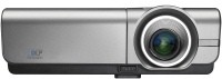 Купити проєктор Optoma EH1060  за ціною від 172384 грн.