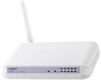 Купити wi-Fi адаптер EDIMAX EW-7209APg  за ціною від 1019 грн.