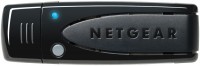 Купить wi-Fi адаптер NETGEAR WNDA3100: цена от 602 грн.