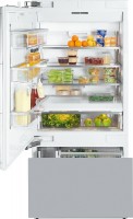 Купить встраиваемый холодильник Miele KF 1911 Vi  по цене от 266208 грн.