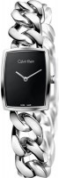 Купити наручний годинник Calvin Klein K5D2L121  за ціною від 8290 грн.