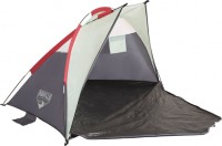 Купить палатка Bestway Ramble 2  по цене от 615 грн.