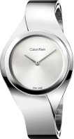 Купить наручные часы Calvin Klein K5N2M126  по цене от 8090 грн.