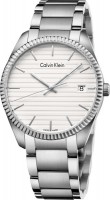Купить наручные часы Calvin Klein K5R31146  по цене от 7590 грн.