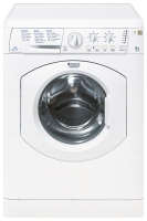 Купити пральна машина Hotpoint-Ariston ARSL 100  за ціною від 5995 грн.