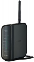Купить wi-Fi адаптер Belkin F5D7234nv4: цена от 370 грн.