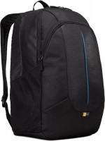 Купити рюкзак Case Logic Prevailer Backpack 17  за ціною від 1475 грн.