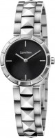 Купить наручные часы Calvin Klein K5T33141  по цене от 7390 грн.