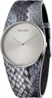 Купить наручний годинник Calvin Klein K5V231Q4: цена от 4147 грн.