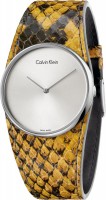 Купити наручний годинник Calvin Klein K5V231Z6  за ціною від 8026 грн.