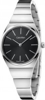 Купить наручные часы Calvin Klein K6C23141  по цене от 8590 грн.