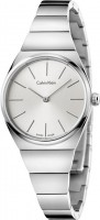 Купити наручний годинник Calvin Klein K6C23146  за ціною від 8290 грн.