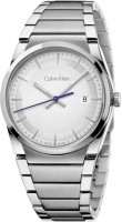 Купить наручные часы Calvin Klein K6K31146  по цене от 8290 грн.