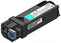 Купить картридж Konica Minolta TNP-49C A95W430  по цене от 1912 грн.