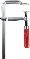 Купить тиски Bessey GS10  по цене от 648 грн.