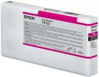 Купить картридж Epson T9133 C13T913300: цена от 5078 грн.