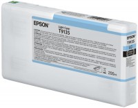 Купить картридж Epson T9135 C13T913500: цена от 4987 грн.