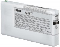 Купить картридж Epson T9139 C13T913900: цена от 6274 грн.