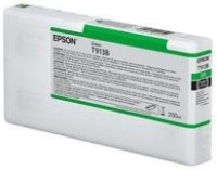 Купить картридж Epson T913B C13T913B00: цена от 4844 грн.