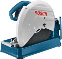 Купити пила Bosch GCO 2000 Professional 0601B17200  за ціною від 6249 грн.
