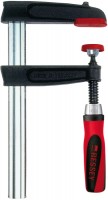 Купить тиски Bessey TPN20BE-2K  по цене от 1101 грн.