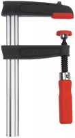 Купить тиски Bessey TPN20B6BE  по цене от 650 грн.