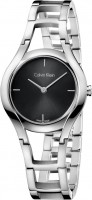 Купити наручний годинник Calvin Klein K6R23121  за ціною від 7590 грн.