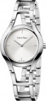 Купити наручний годинник Calvin Klein K6R23126  за ціною від 7990 грн.