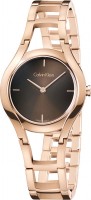 Купити наручний годинник Calvin Klein K6R2362K  за ціною від 10390 грн.