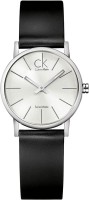 Купити наручний годинник Calvin Klein K7622185  за ціною від 9690 грн.