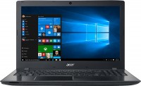 Купити ноутбук Acer TravelMate P259-MG (TMP259-MG-36VC) за ціною від 14676 грн.