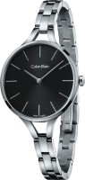 Купити наручний годинник Calvin Klein K7E23141  за ціною від 6490 грн.