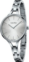 Купити наручний годинник Calvin Klein K7E23146  за ціною від 7290 грн.