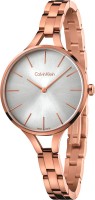 Купить наручные часы Calvin Klein K7E23646  по цене от 7290 грн.