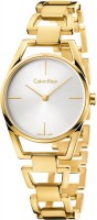 Купить наручные часы Calvin Klein K7L23546: цена от 10390 грн.