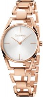 Купить наручные часы Calvin Klein K7L23646: цена от 10390 грн.
