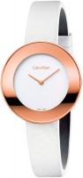 Купить наручные часы Calvin Klein K7N236K2  по цене от 9690 грн.
