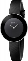 Купить наручные часы Calvin Klein K7N23CB1: цена от 8890 грн.
