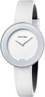 Купить наручные часы Calvin Klein K7N23TK2: цена от 8890 грн.
