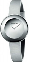 Купить наручные часы Calvin Klein K7N23UP8  по цене от 9490 грн.