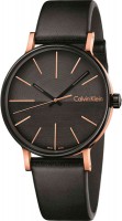 Купить наручные часы Calvin Klein K7Y21TCZ: цена от 8590 грн.