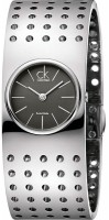 Купить наручные часы Calvin Klein K8323107  по цене от 4000 грн.
