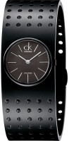 Купити наручний годинник Calvin Klein K8323302  за ціною від 7100 грн.