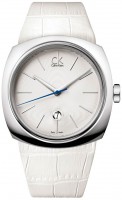 Купить наручные часы Calvin Klein K9721137  по цене от 5400 грн.